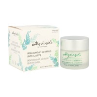 Crema Hidratante Centella...