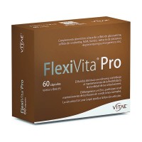 Flexivita Pro