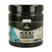 Creatina Creapure Sport Live
