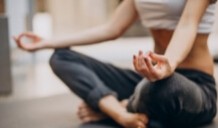 Curabitur venenatis ut elit quis tempus, sed eget sem pretium