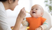 Lorem ipsum dolor sit amet, consectetur adipiscing elit