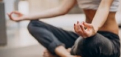 Curabitur venenatis ut elit quis tempus, sed eget sem pretium